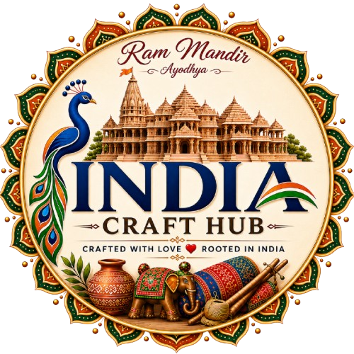 India Craft Hub