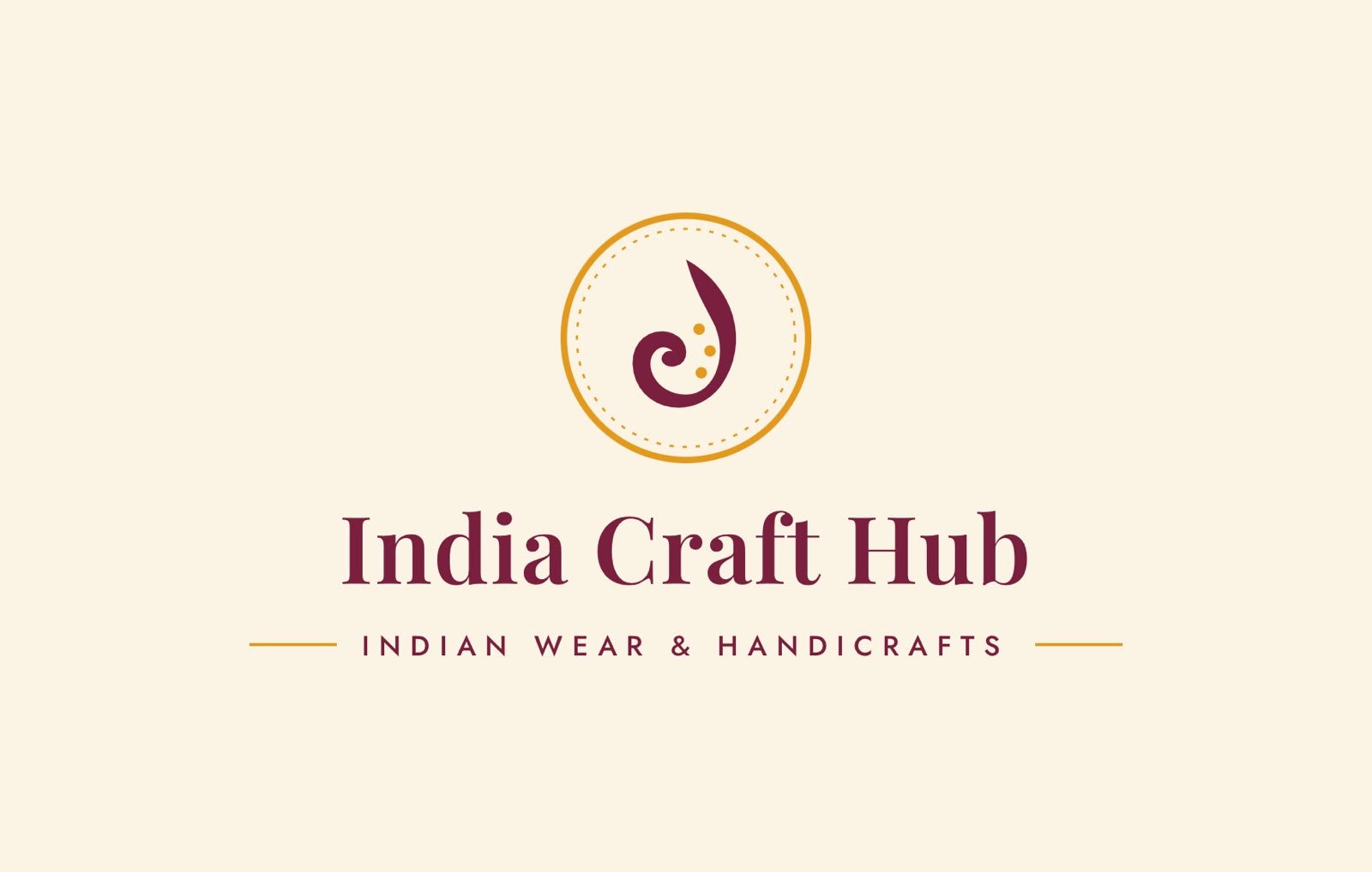 India Craft Hub
